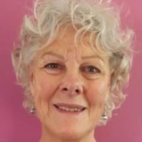 Cornelia Numan, NZAB Breathworker