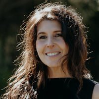 Louise Anderson Breathworker
