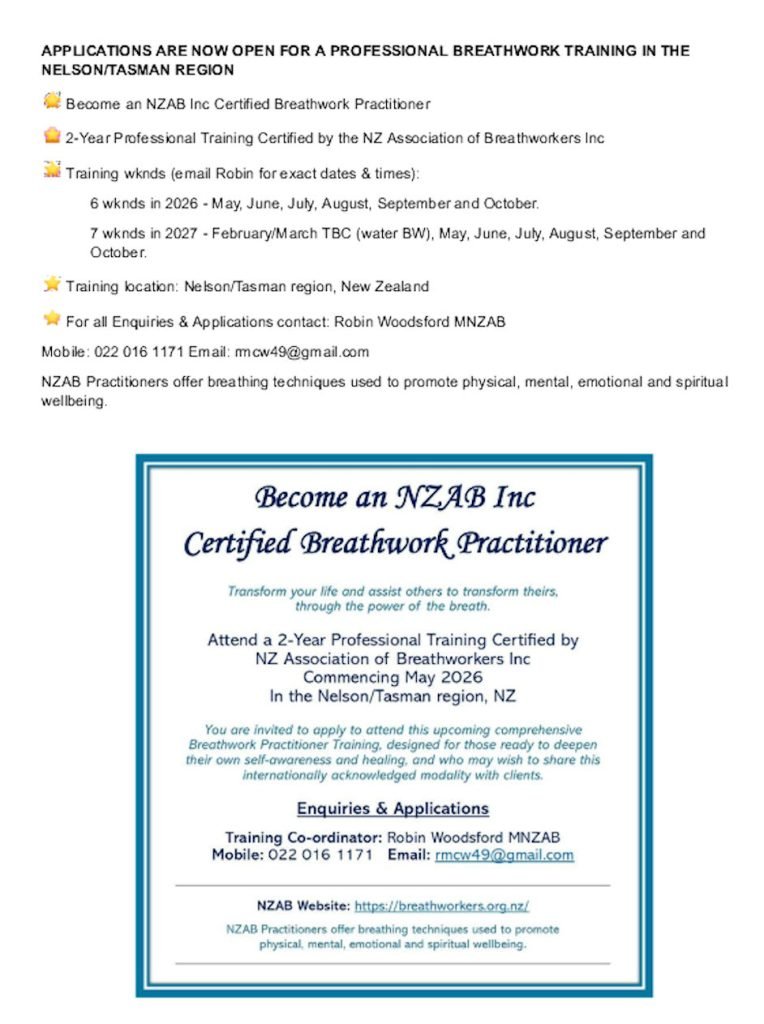 PROFESSIONAL-Breathwork-TRAINING-IN-NELSON-TASMAN-REGION-2026-2027